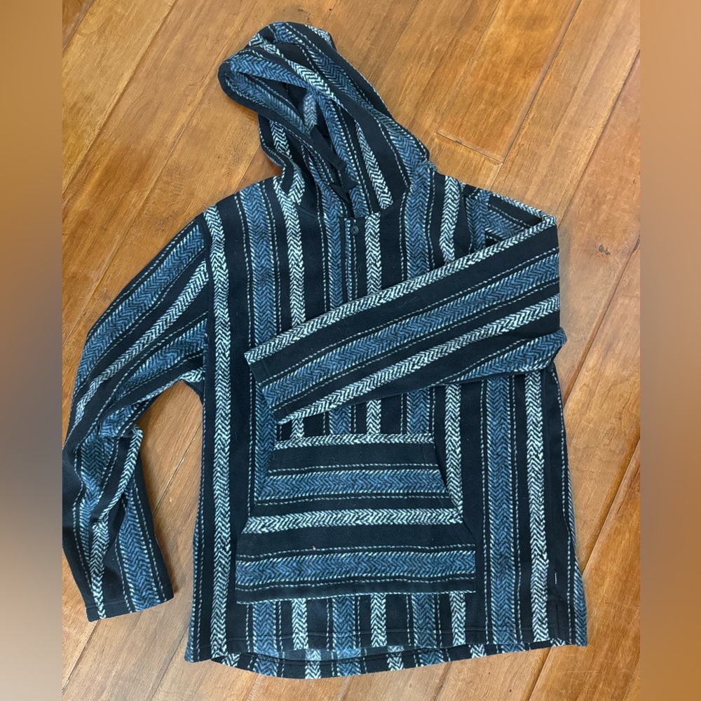 Oneills woven jacket